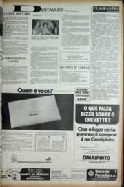 Hemeroteca - pagina correio_do_ceara_1973_05_0182.jpg