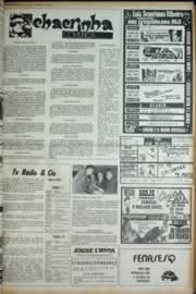 Hemeroteca - pagina correio_do_ceara_1973_05_0184.jpg