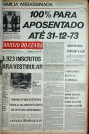 Hemeroteca - pagina correio_do_ceara_1973_05_0186.jpg