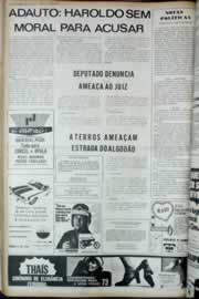 Hemeroteca - pagina correio_do_ceara_1973_05_0187.jpg