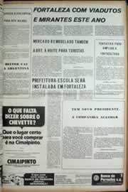 Hemeroteca - pagina correio_do_ceara_1973_05_0188.jpg