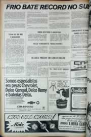 Hemeroteca - pagina correio_do_ceara_1973_05_0195.jpg