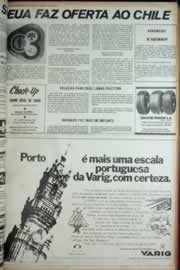 Hemeroteca - pagina correio_do_ceara_1973_05_0196.jpg