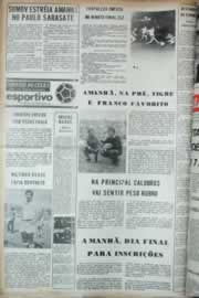 Hemeroteca - pagina correio_do_ceara_1973_05_0197.jpg