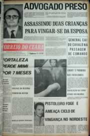 Hemeroteca - pagina correio_do_ceara_1973_05_0198.jpg