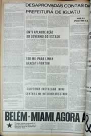 Hemeroteca - pagina correio_do_ceara_1973_05_0199.jpg