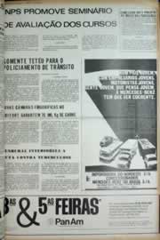Hemeroteca - pagina correio_do_ceara_1973_05_0200.jpg