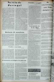 Hemeroteca - pagina correio_do_ceara_1973_05_0201.jpg