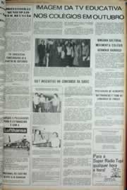 Hemeroteca - pagina correio_do_ceara_1973_05_0202.jpg