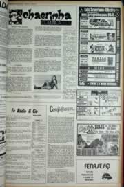 Hemeroteca - pagina correio_do_ceara_1973_05_0204.jpg