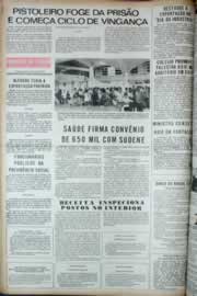 Hemeroteca - pagina correio_do_ceara_1973_05_0205.jpg