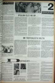 Hemeroteca - pagina correio_do_ceara_1973_05_0206.jpg