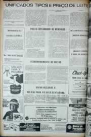 Hemeroteca - pagina correio_do_ceara_1973_05_0207.jpg