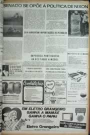 Hemeroteca - pagina correio_do_ceara_1973_05_0208.jpg