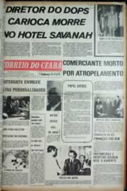 Hemeroteca - pagina correio_do_ceara_1973_05_0210.jpg