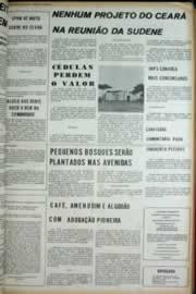 Hemeroteca - pagina correio_do_ceara_1973_05_0212.jpg