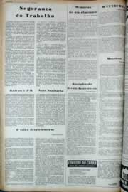 Hemeroteca - pagina correio_do_ceara_1973_05_0213.jpg