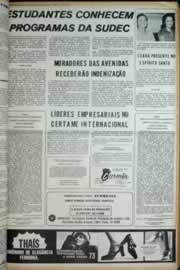 Hemeroteca - pagina correio_do_ceara_1973_05_0214.jpg