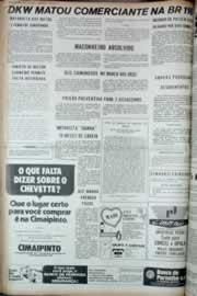 Hemeroteca - pagina correio_do_ceara_1973_05_0215.jpg