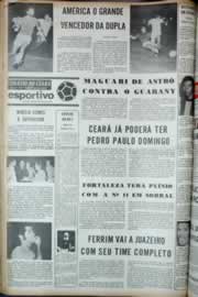 Hemeroteca - pagina correio_do_ceara_1973_05_0221.jpg