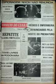 Hemeroteca - pagina correio_do_ceara_1973_05_0222.jpg