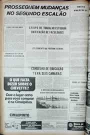 Hemeroteca - pagina correio_do_ceara_1973_05_0223.jpg