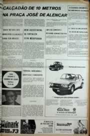Hemeroteca - pagina correio_do_ceara_1973_05_0224.jpg