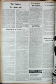 Hemeroteca - pagina correio_do_ceara_1973_05_0225.jpg