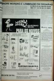 Hemeroteca - pagina correio_do_ceara_1973_05_0228.jpg