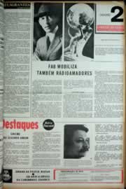 Hemeroteca - pagina correio_do_ceara_1973_05_0230.jpg