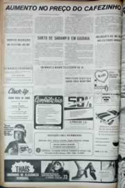 Hemeroteca - pagina correio_do_ceara_1973_05_0231.jpg