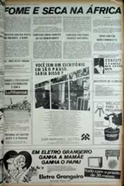Hemeroteca - pagina correio_do_ceara_1973_05_0232.jpg