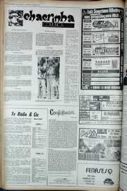 Hemeroteca - pagina correio_do_ceara_1973_05_0233.jpg