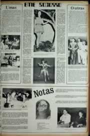 Hemeroteca - pagina correio_do_ceara_1973_05_0236.jpg