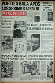 Hemeroteca - pagina correio_do_ceara_1973_05_0238.jpg