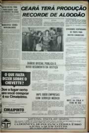 Hemeroteca - pagina correio_do_ceara_1973_05_0240.jpg