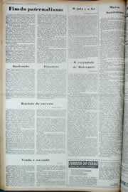 Hemeroteca - pagina correio_do_ceara_1973_05_0241.jpg