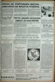 Hemeroteca - pagina correio_do_ceara_1973_05_0242.jpg