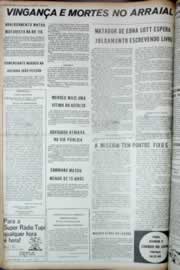 Hemeroteca - pagina correio_do_ceara_1973_05_0243.jpg