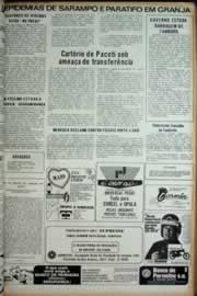 Hemeroteca - pagina correio_do_ceara_1973_05_0244.jpg