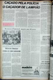 Hemeroteca - pagina correio_do_ceara_1973_05_0245.jpg