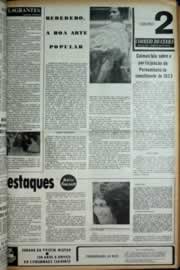 Hemeroteca - pagina correio_do_ceara_1973_05_0246.jpg