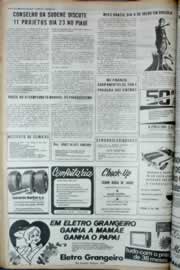 Hemeroteca - pagina correio_do_ceara_1973_05_0247.jpg
