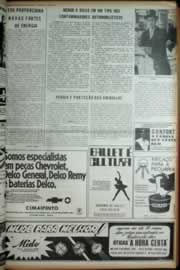 Hemeroteca - pagina correio_do_ceara_1973_05_0248.jpg