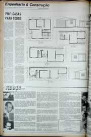 Hemeroteca - pagina correio_do_ceara_1973_05_0251.jpg