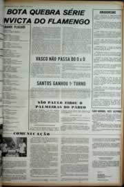 Hemeroteca - pagina correio_do_ceara_1973_05_0252.jpg