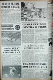 Hemeroteca - pagina correio_do_ceara_1973_05_0253.jpg