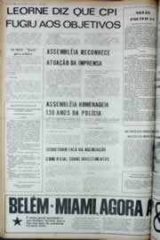 Hemeroteca - pagina correio_do_ceara_1973_05_0255.jpg