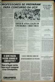 Hemeroteca - pagina correio_do_ceara_1973_05_0258.jpg