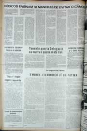 Hemeroteca - pagina correio_do_ceara_1973_05_0259.jpg